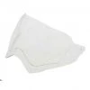 Visiere Scorpion Visiera Trasparente Adx-1 -Negozio Scorpions adx1 clearvisor