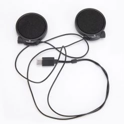 Moto Moto Scorpion Exo Com Interfono Dedicato 9 Moto Moto Scorpion Exo Com Interfono Dedicato -Negozio Scorpions com 001 4