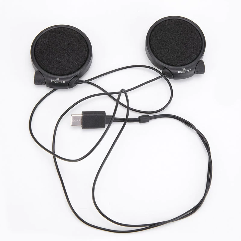 Moto Moto Scorpion Exo Com Interfono Dedicato 5 Moto Moto Scorpion Exo Com Interfono Dedicato - immagine 5