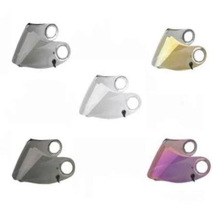 Visiere Scorpion Visiera Fumé Chiaro Per Exo-900 Air 3 Visiere Scorpion Visiera Fumé Chiaro Per Exo-900 Air