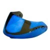 Visiere Visiera Scorpion Kdf14-2 Exo 390 Specchiata Blu -Negozio Scorpions scorpion 56 520 70