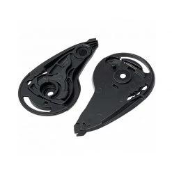 Supporti Visiera Scorpion Placche Per Visiera Exo 920/3000 Air