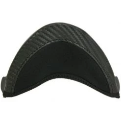 Interni Sottogola Scorpion Exo 1400 Air Nero