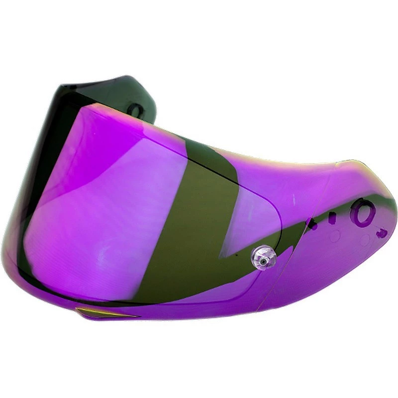 Visiere Visiera Scorpion Exo 2000 Evo Specchiata Viola 3 Visiere Visiera Scorpion Exo 2000 Evo Specchiata Viola