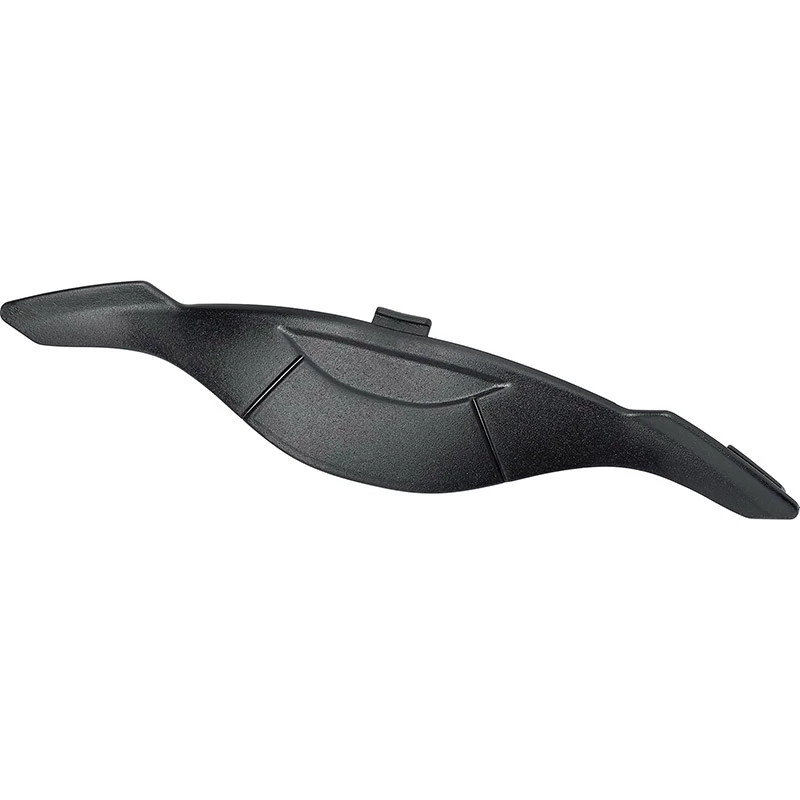 Prese Aria Paranaso Scorpion Exo 3000 Nero 3 Prese Aria Paranaso Scorpion Exo 3000 Nero