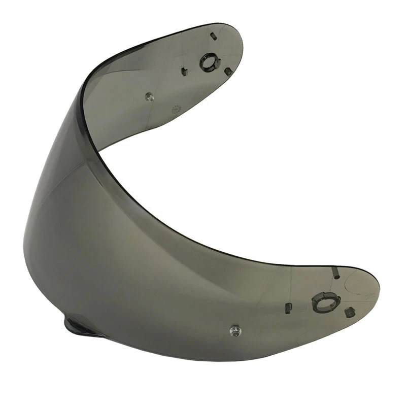 Visiere Visiera Scorpion Kdf15 Exo 3000 Air/920 Fumè Scuro 3 Visiere Visiera Scorpion Kdf15 Exo 3000 Air/920 Fumè Scuro