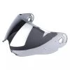 Visiere Visiera Scorpion Exo 930 Kdf-31 Specchiata Argento -Negozio Scorpions scorpion exo930 visor iridiumsilver