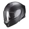 Policarbonato Casco Modulare Scorpion Exo 930 Smart Nero Opaco 2 Policarbonato Casco Modulare Scorpion Exo 930 Smart Nero Opaco -Negozio Scorpions scorpion exo930smart neromatt