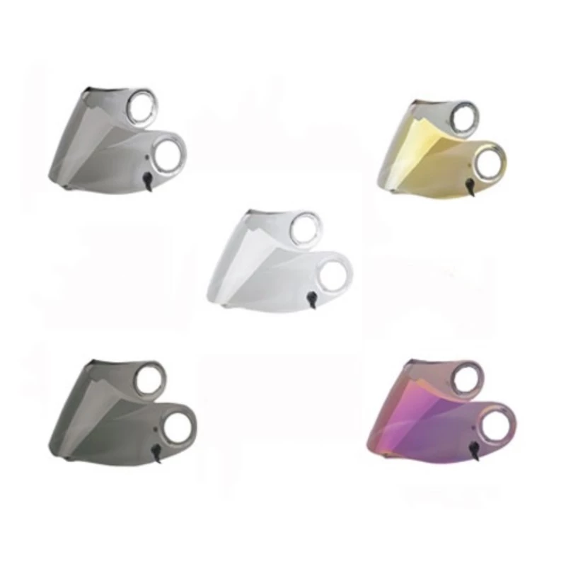 Visiere Scorpion Visiera Per Caschi Exo-1400 3 Visiere Scorpion Visiera Per Caschi Exo-1400