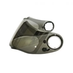 Visiere Scorpion Visiera Scura Exo-490 / Exo-500 / Exo-1000