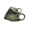 Visiere Scorpion Visiera Scura Exo-1000 1 Visiere Scorpion Visiera Scura Exo-1000 -Negozio Scorpions scorpion exo 490 scura