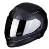 Policarbonato Casco Moto Scorpion Exo-510 Air Pique -Negozio Scorpions scorpion exo 510 air pique