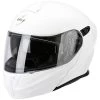 Policarbonato Scorpion Exo-920 Solid Bianco 1 Policarbonato Scorpion Exo-920 Solid Bianco -Negozio Scorpions scorpion exo 920 solid bianco