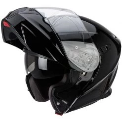 Negozio al dettaglio Scorpions -Negozio Scorpions scorpion exo 920 solid nero 2