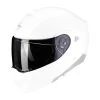 Visiere Visiera Scorpion Exo 930 Scura -Negozio Scorpions scorpion exo 930 visor darksmoke