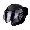 Policarbonato Casco Modulare Scorpion Exo Tech Pulse Nero 2 Policarbonato Casco Modulare Scorpion Exo Tech Pulse Nero -Negozio Scorpions scorpion exo tech pulse 2