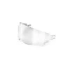 Visiere Parasole Scorpion Exo Combat Evo Trasparente 2 Visiere Parasole Scorpion Exo Combat Evo Trasparente -Negozio Scorpions scorpion exocombat evo sunvisor clear