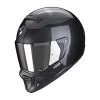 Fibra Casco Scorpion Exo-hx1 Carbon Se Nero -Negozio Scorpions scorpion exohx1 carbon se nero