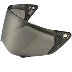 Visiere Visiera Scorpion Kdf19 Exo Hx1 Scura