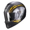 Fibra Casco Scorpion Exo Hx1 Ohno Nero Oro 2 Fibra Casco Scorpion Exo Hx1 Ohno Nero Oro -Negozio Scorpions scorpion exohx1 ohno oro