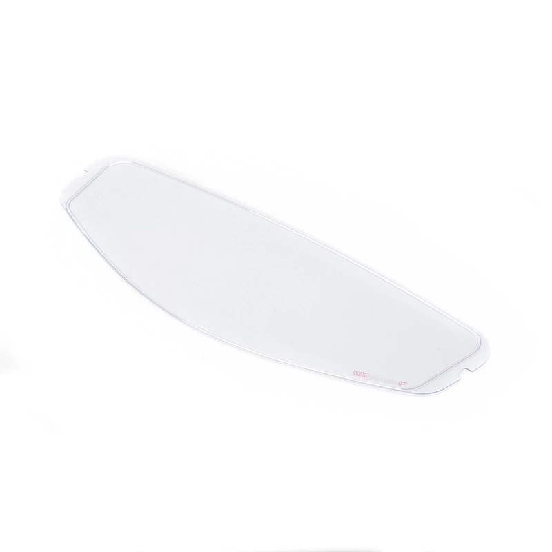 Visiere Pinlock Scorpion Exo Hx1 Dks276 3 Visiere Pinlock Scorpion Exo Hx1 Dks276