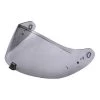 Visiere Visiera Scorpion Kdf16-1 Exor1/exo1400 Fumè Scuro -Negozio Scorpions scorpion exor11400visor darksmoke 1