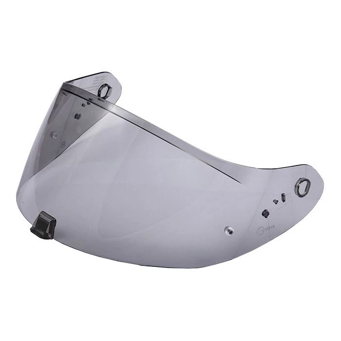 Visiere Visiera Scorpion Kdf16-1 Exor1/exo1400 Fumè Scuro 3 Visiere Visiera Scorpion Kdf16-1 Exor1/exo1400 Fumè Scuro