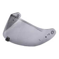 Visiere Visiera Scorpion Kdf16-2 Exo-r1 2d Racing Scura