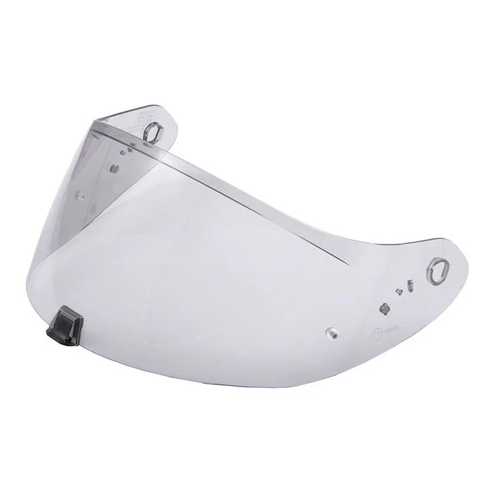 Visiere Visiera Scorpion Kdf16-1 Exor1/exo1400 Fumè Chiaro 3 Visiere Visiera Scorpion Kdf16-1 Exor1/exo1400 Fumè Chiaro