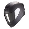 Fibra Casco Scorpion Exo R1 Carbon Air Nero Opaco 1 Fibra Casco Scorpion Exo R1 Carbon Air Nero Opaco -Negozio Scorpions scorpion exor1aircarbon neromatt