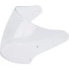 Visiere Visiera Scorpion Exo 230 Trasparente -Negozio Scorpions scorpion exos1 visor clear 1