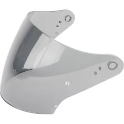 Visiere Visiera Scorpion Exo S1 Intermedia