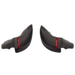 Interni Scorpion Guanciali V2 Exo-510