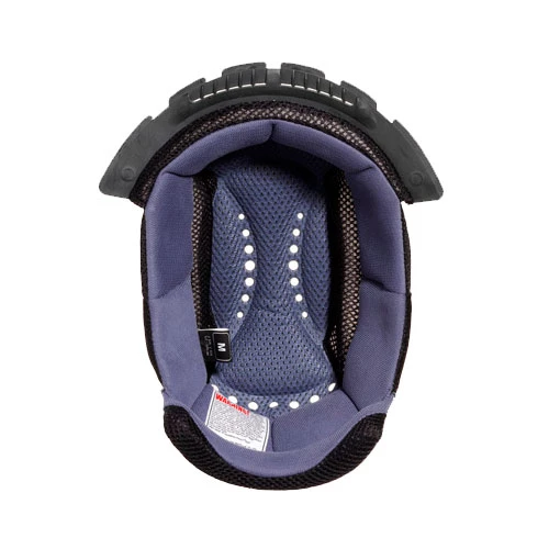 Interni Interno Superiore Scorpion Exo 390 3 Interni Interno Superiore Scorpion Exo 390