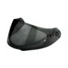 Visiere Visiera Scorpion Kdf14-3 Exo 491 Intermedio -Negozio Scorpions scorpion kdf3 visor darksmoke