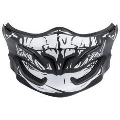 Prese Aria Scorpion Maschera Exo-combat Teschio
