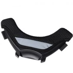 Interni Scorpion Paramento Per Exo 3000 Air