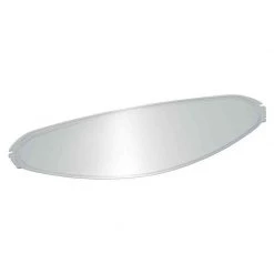 Visiere Scorpion Exo-tech Air Pinlock Visiera