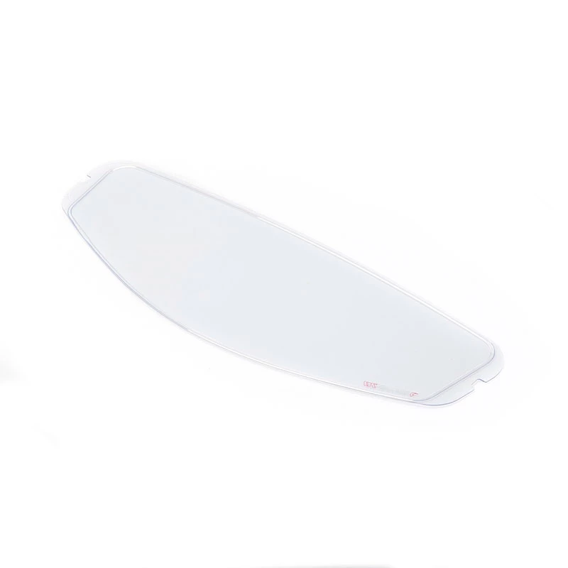 Visiere Pinlock Scorpion 70 Exo S1 Trasparente 3 Visiere Pinlock Scorpion 70 Exo S1 Trasparente