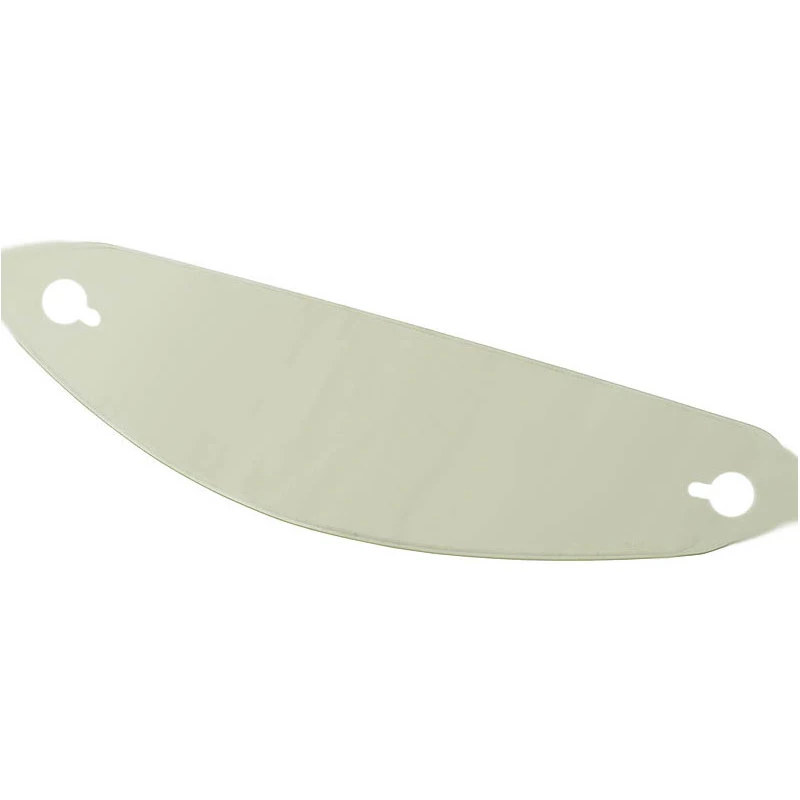 Visiere 1 Tear Off Scorpion Exo R1 3 Visiere 1 Tear Off Scorpion Exo R1