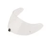 Visiere Visiera Scorpion Kdf16-1 Exor1/exo1400 Trasparente -Negozio Scorpions scorpion visierakdf6r1 clear