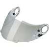 Visiere Visiera Scorpion Exo-490/exo-500/exo-1000 Trasparente 1 Visiere Visiera Scorpion Exo-490/exo-500/exo-1000 Trasparente -Negozio Scorpions scorpion visiere 490 trasparente