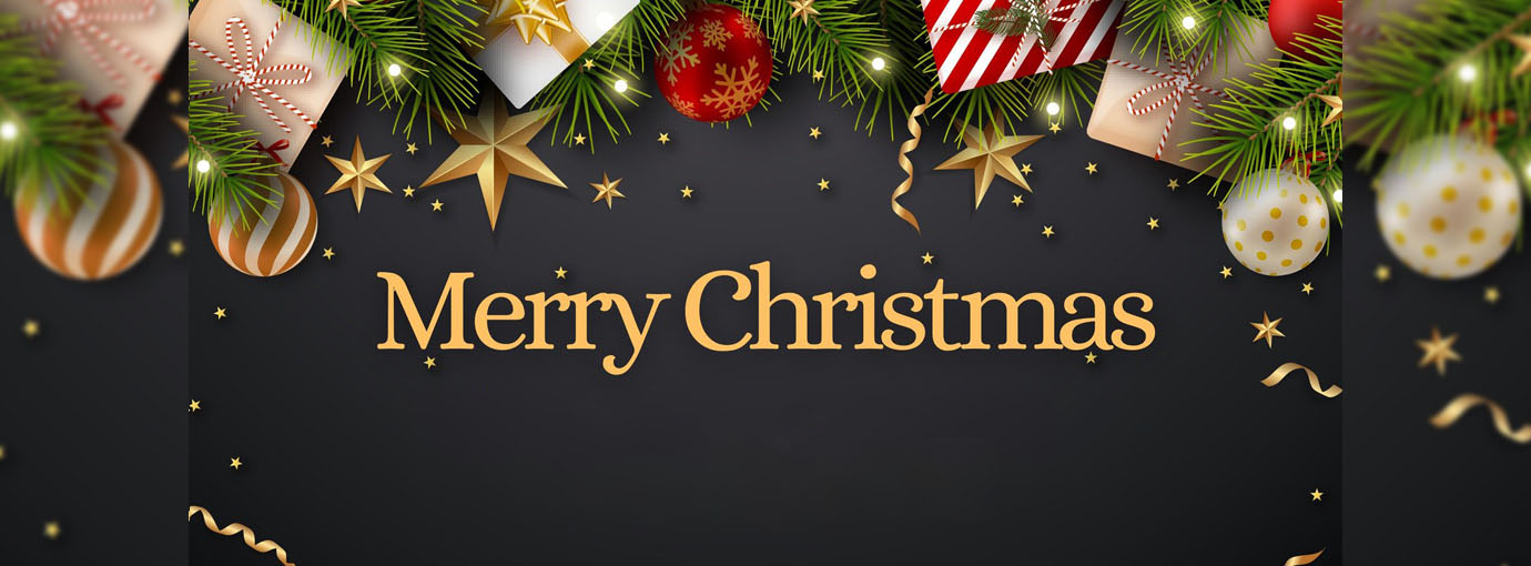 Negozio al dettaglio Scorpions 1 Negozio al dettaglio Scorpions -Negozio Scorpions 152